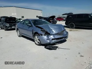 2006 Toyota Solara SE with VIN 4T1CA30P96U084647, listed as a Copart auction lot 50349745 with 135,210 mi miles and Salvage Title. Bid and sale history available at carsss.com. Image 10.
