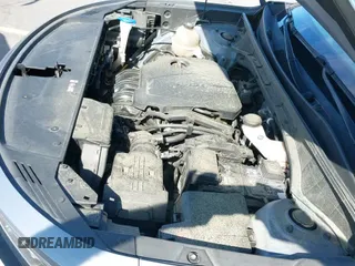 2021 Kia Sorento LX с VIN 5XYRGDLC0MG009457, выставлен на аукционе IAAI как лот 42958910 с пробегом 90 013 миль миль и . История ставок и продаж доступна на DreamBid. Изображение 20.