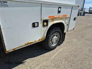 2014 Ford F-250 XL with VIN 1FD7X2B64EEB03645, listed as a IAAI auction lot 42677861 with 354,237 mi miles and . Bid and sale history available at DreamBid. Image 17.
