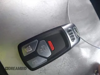 2020 Audi Q5 Premium Plus z VIN WA1BNAFY5L2010054, wystawiony jako IAAI lot #41738526 z przebiegiem 83 152 mil mil oraz . Historia ofert i sprzedaży dostępna na DreamBid. Obrazek 11.