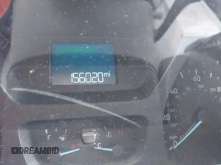 2016 Ford Transit Cargo с VIN 1FTYE1CM0GKB33378, выставлен на аукционе IAAI как лот 42327987 с пробегом 156 020 миль миль и . История ставок и продаж доступна на DreamBid. Изображение 15.