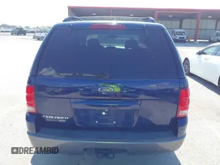 2004 Ford Explorer XLT с VIN 1FMZU73K14ZB11042, выставлен на аукционе IAAI как лот 42550543 с пробегом 210 525 миль миль и . История ставок и продаж доступна на DreamBid. Изображение 16.