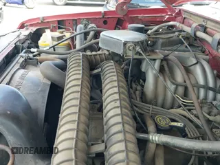 1993 Ford F-150 с VIN 1FTEX15H4PKB50214, выставлен на аукционе IAAI как лот 43156442 с пробегом 201 977 миль миль и . История ставок и продаж доступна на DreamBid. Изображение 12.