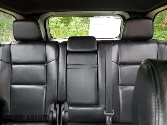 2014 Jeep Grand Cherokee Limited with VIN 1C4RJFBM6EC293304, listed as a Copart auction lot 63431405 with 181,207 mi miles and Clean title. Bid and sale history available at DreamBid. Image 10.