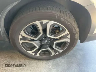 2023 Subaru Ascent Limited с VIN 4S4WMASD8P3439956, выставлен на аукционе IAAI как лот 42792607 с пробегом 86 955 миль миль и . История ставок и продаж доступна на DreamBid. Изображение 21.