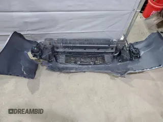 2014 Acura TSX Technology с VIN JH4CU2F61EC002806, выставлен на аукционе Copart как лот 51546395 с пробегом 116 263 миль миль и Списание • Salvage title. История ставок и продаж доступна на DreamBid. Изображение 14.