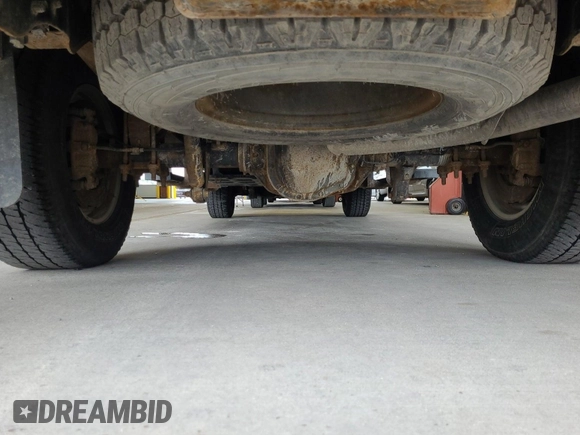 2018 Ford F-250 XL with VIN 1FD7X2B60JEB74688, listed as a IAAI auction lot 42610468 with 225,435 mi miles and . Bid and sale history available at DreamBid. Image 27.