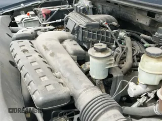 2005 Ford F-150 XL с VIN 1FTRF12565NB72645, выставлен на аукционе IAAI как лот 41682505 с пробегом 251 124 миль миль и . История ставок и продаж доступна на DreamBid. Изображение 12.
