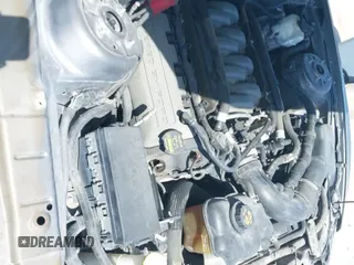 2012 Ford Mustang GT Premium с VIN 1ZVBP8CF7C5281429, выставлен на аукционе IAAI как лот 42858076 с пробегом 232 855 миль миль и . История ставок и продаж доступна на DreamBid. Изображение 19.