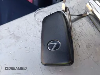 2017 Lexus NX 200t z VIN JTJYARBZ1H2055117, wystawiony jako IAAI lot #41735708 z przebiegiem 101 956 mil mil oraz . Historia ofert i sprzedaży dostępna na DreamBid. Obrazek 11.