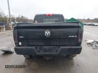 2009 Dodge 1500 SLT with VIN 1D3HV18T69S701854, listed as a IAAI auction lot 41994492 with 185,066 mi miles and . Bid and sale history available at carsss.com. Image 17.