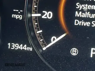 2023 Mazda 3 Premium Plus with VIN 3MZBPBEY7PM384765, listed as a IAAI auction lot 42114479 with 13,944 mi miles and . Bid and sale history available at DreamBid. Image 16.