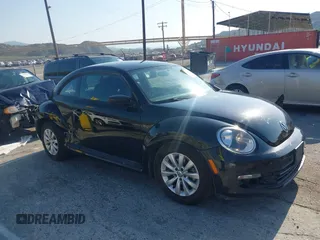 2014 Volkswagen Beetle Entry с VIN 3VWFP7AT1EM629758, выставлен на аукционе IAAI как лот 42430465 с пробегом 109 823 миль миль и . История ставок и продаж доступна на DreamBid. Изображение 1.