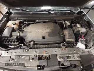 2022 Chevrolet Colorado 2WD LT with VIN 1GCGSCEN7N1251047, listed as a IAAI auction lot 41237551 with 48,815 mi miles and . Bid and sale history available at DreamBid. Image 10.