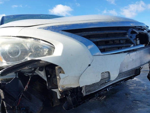 2015 Nissan Altima 2.5 with VIN 1N4AL3AP7FC284376, listed as a IAAI auction lot 41654403 with 94,321 mi miles. Bid and sale history available at carsss.com. Image 6.