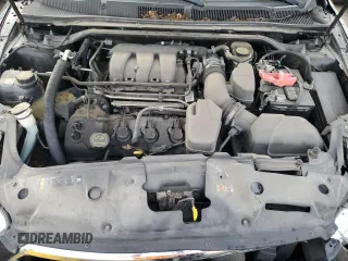 2015 Ford Taurus SE with VIN 1FAHP2D85FG127200, listed as a Copart auction lot 78389534 with 143,331 mi miles and Salvage Title. Bid and sale history available at carsss.com. Image 11.