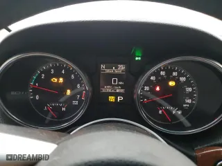 2011 Jeep Grand Cherokee Limited with VIN 1J4RR5GG3BC529158, listed as a Copart auction lot 47577115 with 161,848 mi miles and Clean Title. Bid and sale history available at carsss.com. Image 9.