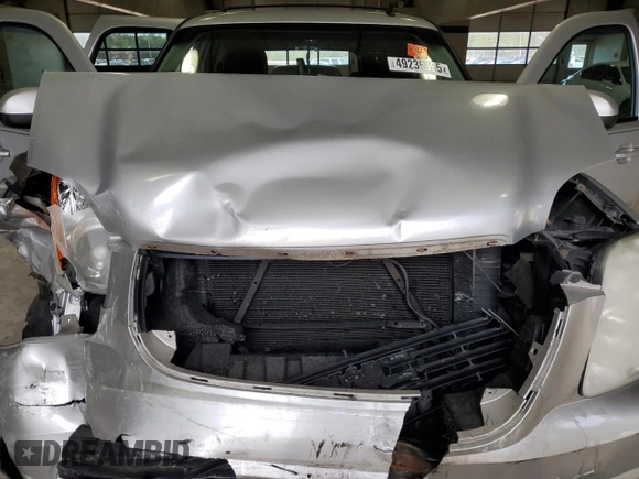 2012 GMC Yukon SLT with VIN 1GKS2CE03CR286640, listed as a Copart auction lot 49235995 with 214,871 mi miles and Clean Title. Bid and sale history available at carsss.com. Image 13.