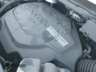 2017 Honda Pilot LX с VIN 5FNYF5H10HB003053, выставлен на аукционе IAAI как лот 43336847 с пробегом 54 727 миль миль и . История ставок и продаж доступна на DreamBid. Изображение 19.