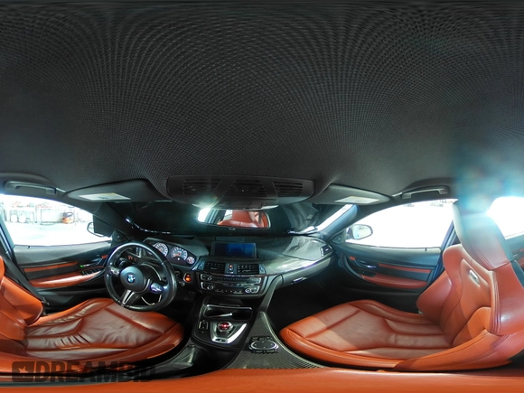 2015 BMW M3 with VIN WBS3C9C59FP804130, listed as a Copart auction lot 65192563 with 67,939 mi miles. Bid and sale history available at carsss.com. Image 13.
