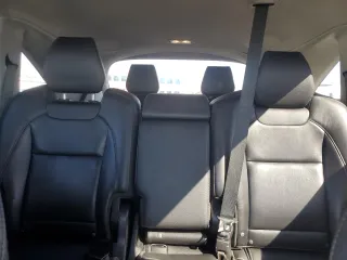 2016 Acura MDX with VIN 5FRYD4H25GB051007, listed as a Copart auction lot 47103645 with 170,517 mi miles and Salvage Title. Bid and sale history available at carsss.com. Image 10.