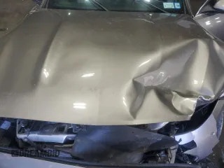 2023 Mercedes-Benz C 300 with VIN W1KAF4HB1PR120708, listed as a Copart auction lot 46120345 with Not Provided miles and Salvage Title. Bid and sale history available at DreamBid. Image 11.
