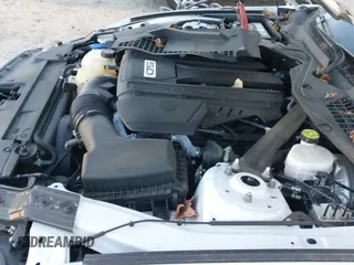 2021 Ford Mustang GT с VIN 1FA6P8CF6M5152528, выставлен на аукционе IAAI как лот 41040268 с пробегом 49 739 миль миль и . История ставок и продаж доступна на DreamBid. Изображение 21.