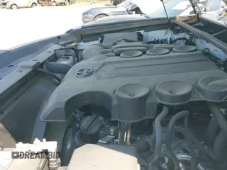 2018 Toyota 4Runner SR5 с VIN JTEZU5JR5J5183952, выставлен на аукционе IAAI как лот 42067250 с пробегом 99 736 миль миль и . История ставок и продаж доступна на DreamBid. Изображение 19.