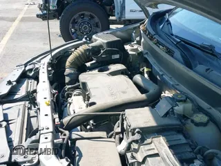 2023 Chevrolet Equinox LS с VIN 3GNAXFEG0PL214886, выставлен на аукционе IAAI как лот 43233030 с пробегом 44 263 миль миль и . История ставок и продаж доступна на DreamBid. Изображение 19.