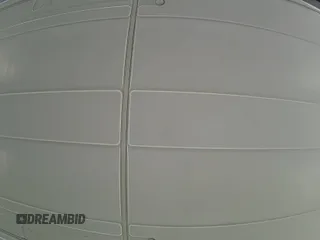 2017 Ford Transit с VIN 1FTYE1YM8HKA28386, выставлен на аукционе IAAI как лот 42774164 с пробегом 224 557 миль миль и . История ставок и продаж доступна на DreamBid. Изображение 23.