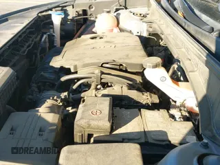 2021 Kia Sorento S with VIN 5XYRL4LC9MG053601, listed as a IAAI auction lot 43440056 with 78,797 mi miles and . Bid and sale history available at DreamBid. Image 19.