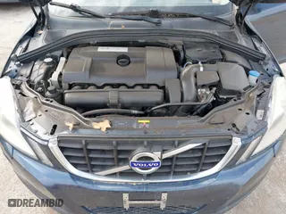 2010 Volvo XC60 3.2L with VIN YV4960DZ0A2096066, listed as a IAAI auction lot 41890571 with 150,799 mi miles. Bid and sale history available at carsss.com. Image 10.