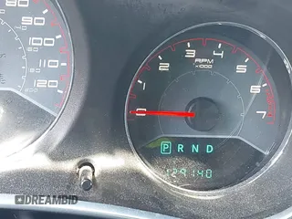 2013 Dodge Avenger SXT with VIN 1C3CDZCB0DN620279, listed as a IAAI auction lot 42094597 with 129,140 mi miles and . Bid and sale history available at DreamBid. Image 16.