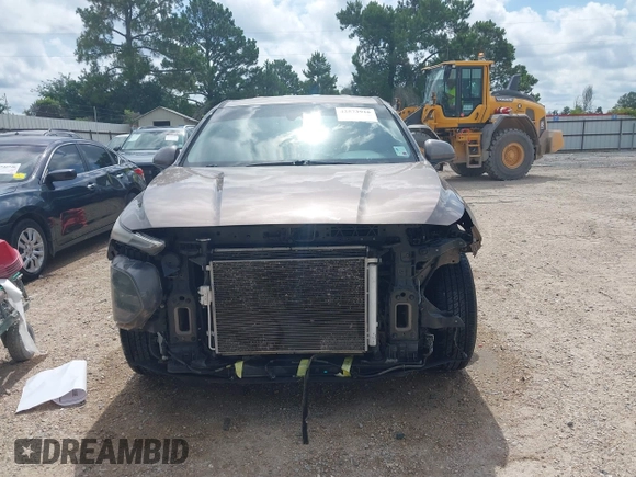 2020 Hyundai Santa Fe SE с VIN 5NMS23AD1LH156042, выставлен на аукционе IAAI как лот 42573916 с пробегом 149 036 миль миль и . История ставок и продаж доступна на DreamBid. Изображение 13.