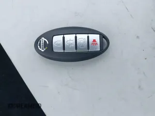 2020 Nissan LEAF SV Plus z VIN 1N4BZ1CP6LC304083, wystawiony jako IAAI lot #42135309 z przebiegiem 80 804 mil mil oraz . Historia ofert i sprzedaży dostępna na DreamBid. Obrazek 11.