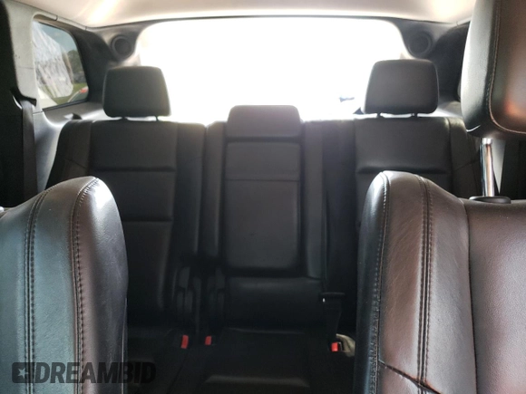2011 Jeep Grand Cherokee Limited with VIN 1J4RR5GT2BC677640, listed as a Copart auction lot 68012754 with 138,208 mi miles and Salvage title. Bid and sale history available at DreamBid. Image 10.