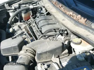 2016 Ford Police Interceptor Utility с VIN 1FM5K8AR6GGB75961, выставлен на аукционе IAAI как лот 42957211 с пробегом 111 444 миль миль и . История ставок и продаж доступна на DreamBid. Изображение 20.