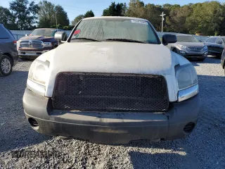 2006 Mitsubishi Raider Duro Cross z VIN 1Z7HT32N86S547894, wystawiony jako Copart lot #75597864 z przebiegiem Nie podano mil oraz Szkoda całkowita • Salvage title. Historia ofert i sprzedaży dostępna na DreamBid. Obrazek 5.