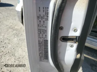 2016 Ram 1500 Big Horn z VIN 1C6RR7LGXGS402130, wystawiony jako Copart lot #52944195 z przebiegiem 95 475 mil mil oraz Szkoda całkowita • Salvage title. Historia ofert i sprzedaży dostępna na DreamBid. Obrazek 12.