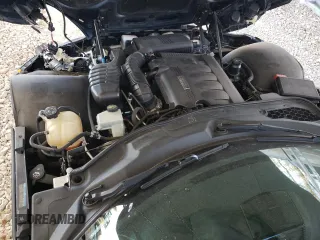 2008 Saturn Sky z VIN 1G8MB35B58Y125607, wystawiony jako Copart lot #79704064 z przebiegiem 62 914 mil mil oraz Szkoda całkowita • Salvage title. Historia ofert i sprzedaży dostępna na DreamBid. Obrazek 11.
