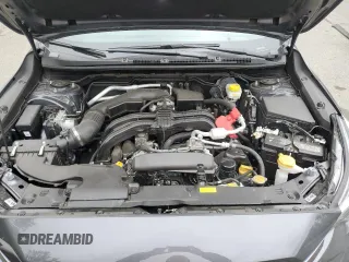 2024 Subaru Crosstrek Limited с VIN 4S4GUHM6XR3732837, выставлен на аукционе Copart как лот 60668085 с пробегом 14 594 миль миль и Списание • Salvage title. История ставок и продаж доступна на DreamBid. Изображение 12.