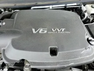 2020 Chevrolet Colorado 2WD LT с VIN 1GCGSCEN5L1188494, выставлен на аукционе Copart как лот 67682595 с пробегом 142 654 миль миль и Списание • Salvage title. История ставок и продаж доступна на DreamBid. Изображение 13.
