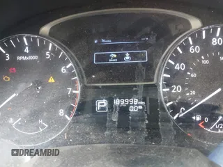 2014 Nissan Altima SV with VIN 1N4AL3AP1EN360421, listed as a IAAI auction lot 42065835 with 189,998 mi miles and . Bid and sale history available at DreamBid. Image 7.