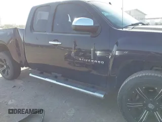 2013 Chevrolet Silverado 1500 LT with VIN 1GCRKSE77DZ267690, listed as a IAAI auction lot 41801357 with 70,964 mi miles and . Bid and sale history available at DreamBid. Image 14.