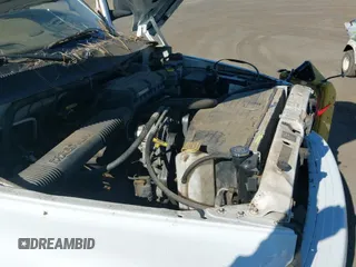 2000 Dodge 1500 с VIN 1B7HC13Z3YJ191235, выставлен на аукционе IAAI как лот 41414124 с пробегом 180 098 миль миль и . История ставок и продаж доступна на DreamBid. Изображение 12.