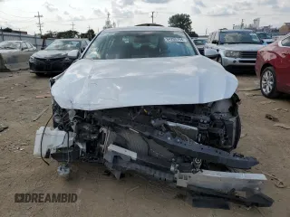2021 Nissan Altima SV z VIN 1N4BL4DW1MN303356, wystawiony jako Copart lot #72468534 z przebiegiem 73 902 mil mil oraz Szkoda całkowita • Salvage title. Historia ofert i sprzedaży dostępna na DreamBid. Obrazek 5.