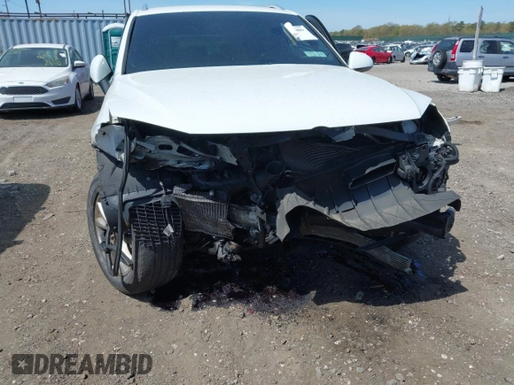 2013 Volkswagen Touareg Sport с VIN WVGEP9BP4DD013215, выставлен на аукционе IAAI как лот 42154801 с пробегом 159 556 миль миль и . История ставок и продаж доступна на DreamBid. Изображение 6.