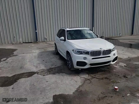 2018 BMW X5 xDrive40e iPerformance with VIN 5UXKT0C53J0W00051, listed as a Copart auction lot 68665204 with 92,503 mi miles and Salvage Title. Bid and sale history available at carsss.com. Image 12.