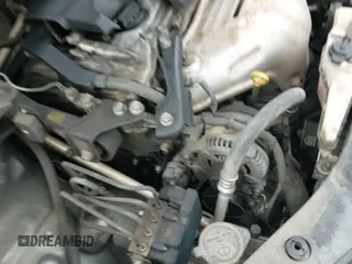 2014 Toyota Camry L with VIN 4T1BF1FK7EU771766, listed as a IAAI auction lot 43344180 with 239,997 mi miles and . Bid and sale history available at DreamBid. Image 20.