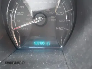2012 Ford Taurus Limited with VIN 1FAHP2FW5CG110789, listed as a IAAI auction lot 42153424 with 110,000 mi miles and . Bid and sale history available at DreamBid. Image 15.